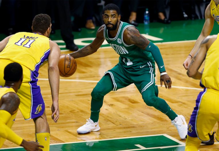 尤其是默认 尤其是默认