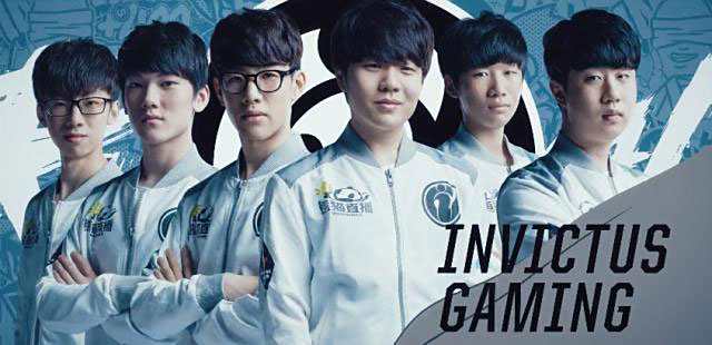 继续在首轮 继续在首轮