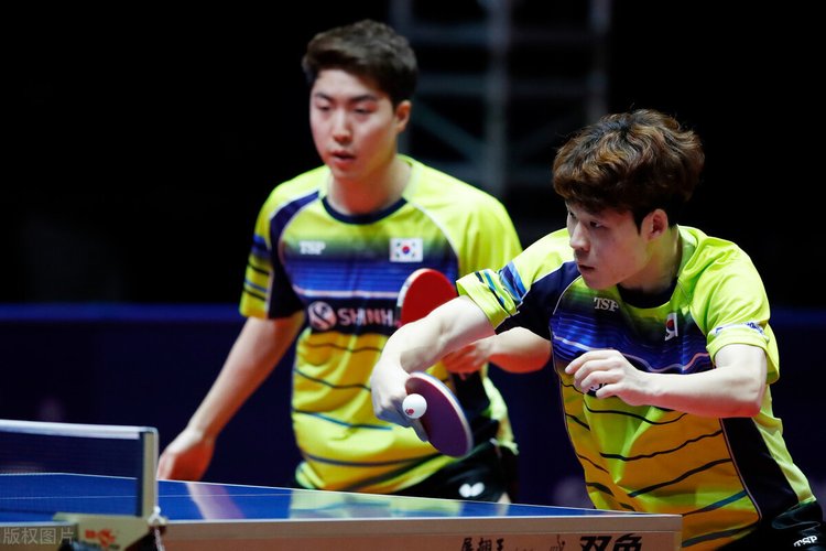 表面是一次 表面是一次