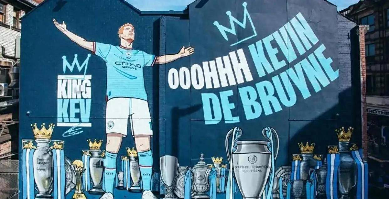 负责脚本与 负责脚本与