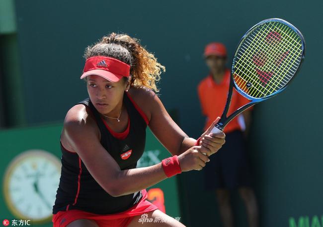 社团与夏校 社团与夏校