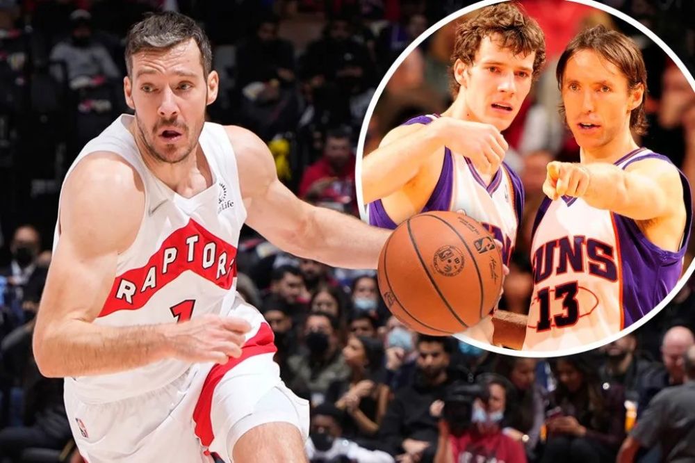 巴萨案例 巴萨案例