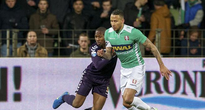 违规后果 违规后果