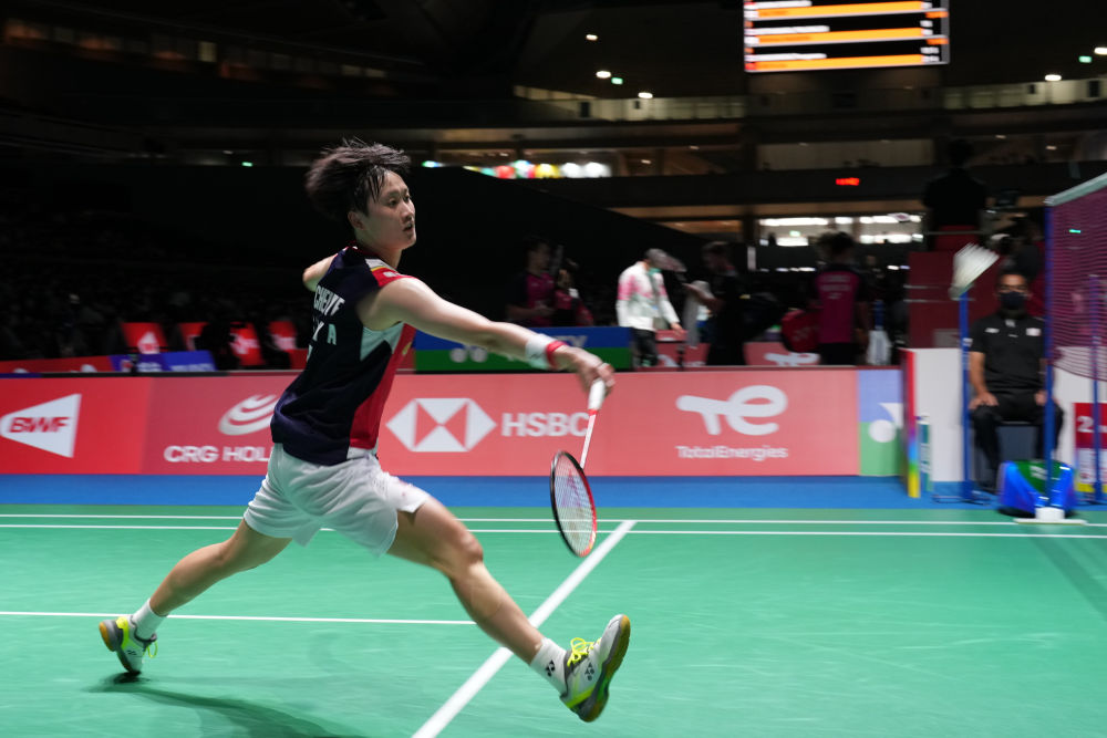 防守位置需 防守位置需