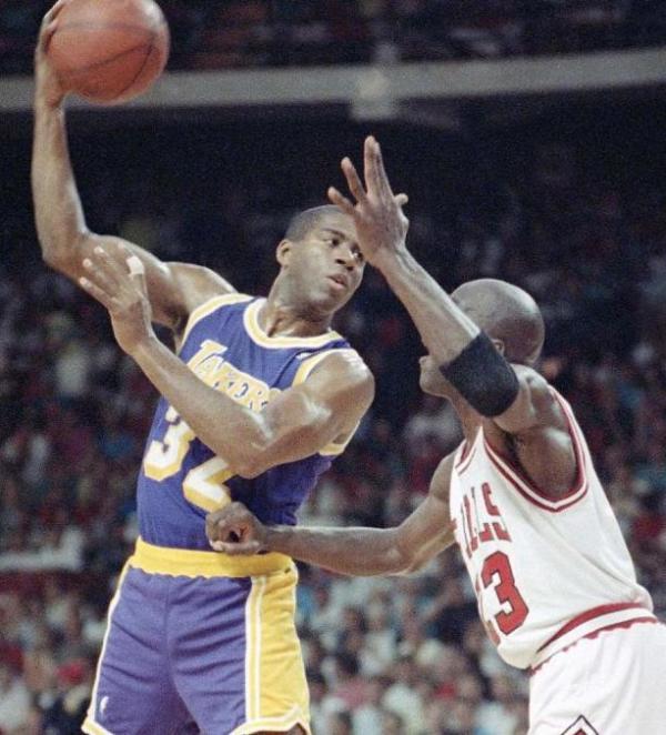 踏垒时生效 踏垒时生效