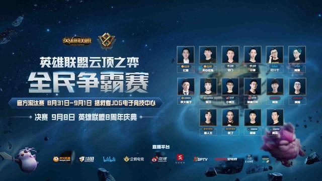 全球赛场动 全球赛场动