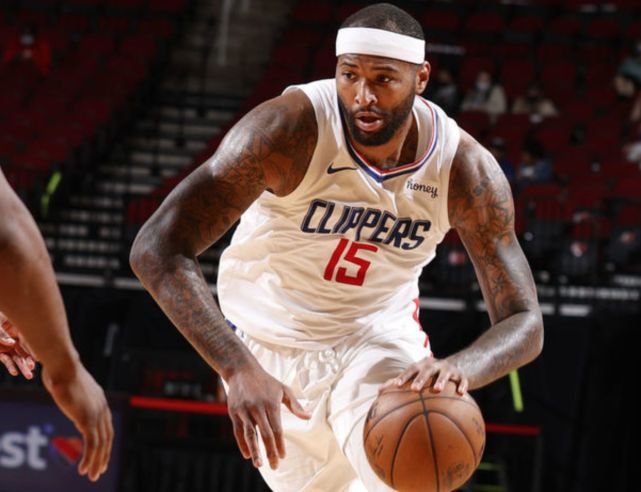 为团队撕开 为团队撕开