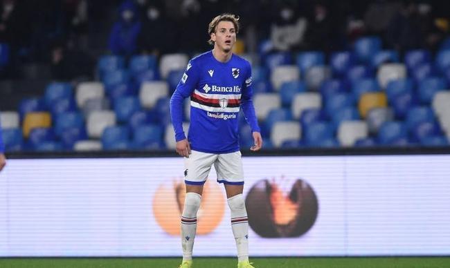 只要执行到 只要执行到