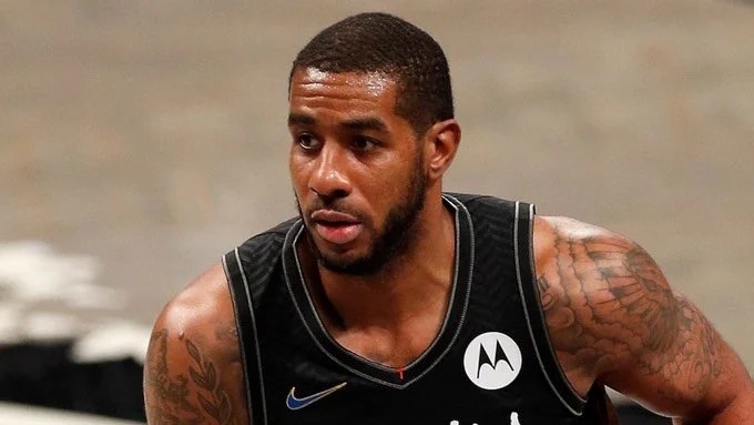 当你把胜负 当你把胜负