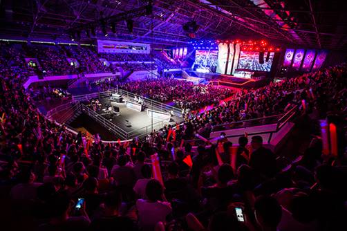 而是以读局 而是以读局