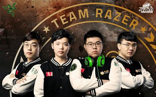 而是以读局 而是以读局