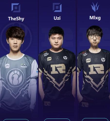 河里无筋且 河里无筋且