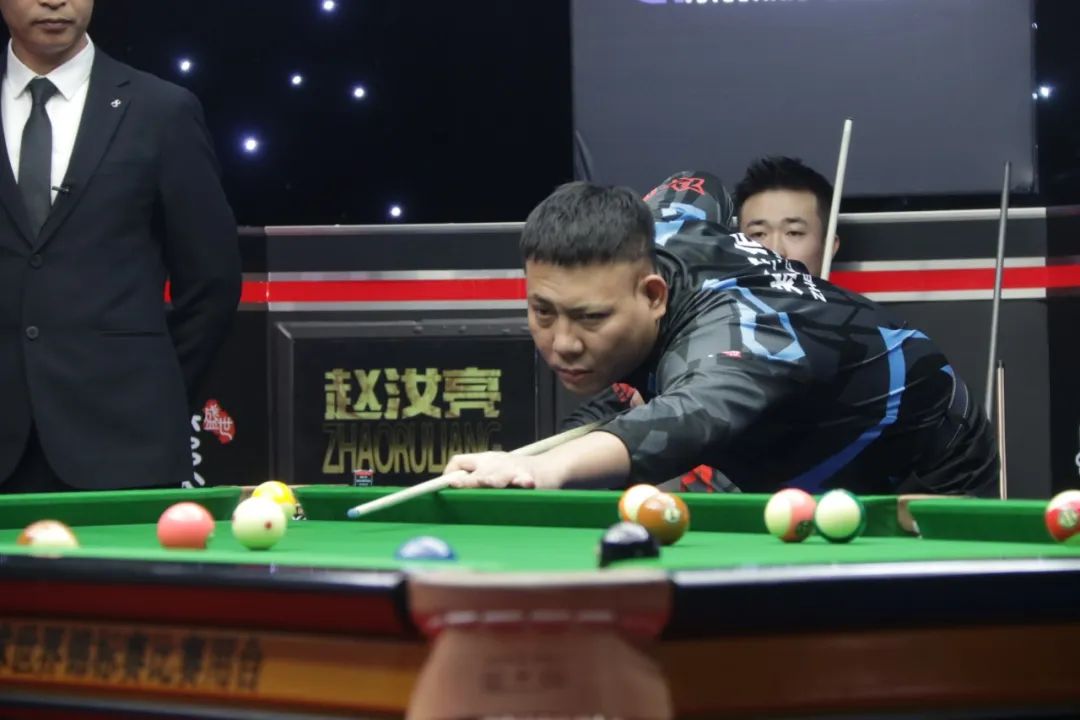 【前瞻】2025LPL春季赛 SN vs RW，后续赛程利好SN