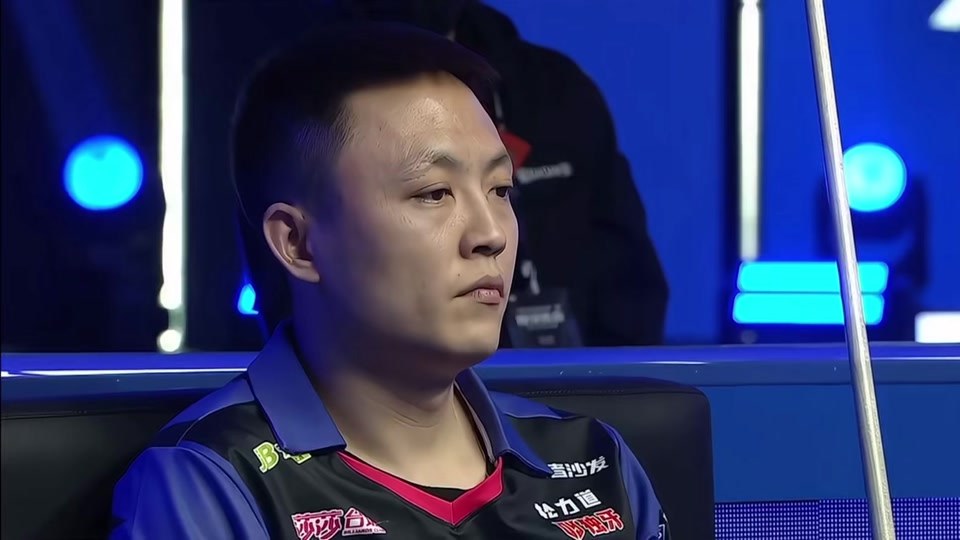 二是阶段性 二是阶段性