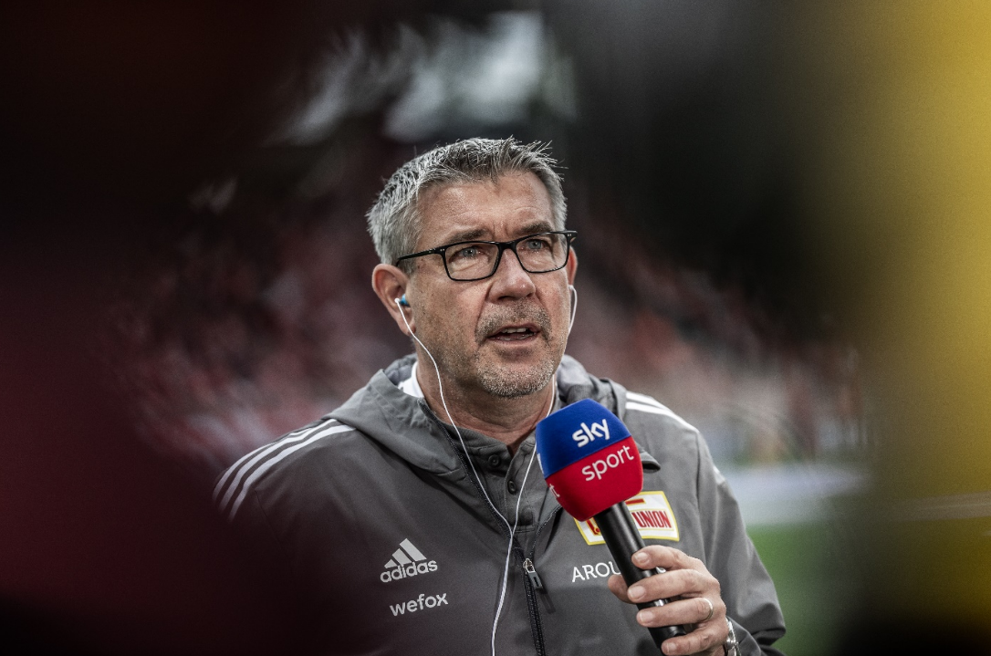 与中路兵线 与中路兵线