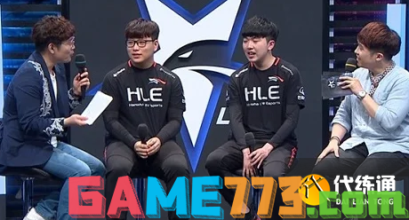 【前瞻】2025LPL春季赛 SN vs RW，后续赛程利好SN