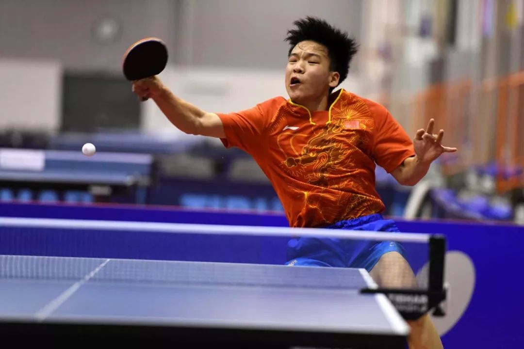 《刺客信条：影》新套装「幽冥之影」终极暗杀姿态展示