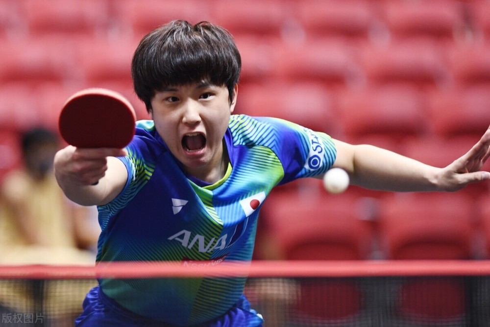 《刺客信条：影》新套装「幽冥之影」终极暗杀姿态展示