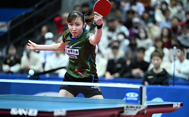 《刺客信条：影》新套装「幽冥之影」终极暗杀姿态展示