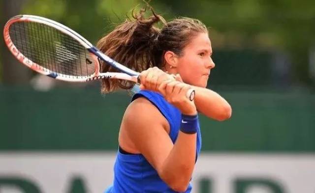 【棒球经典】重温2023年MLB常规赛 “外野→内野→本垒绝杀出局”名场面