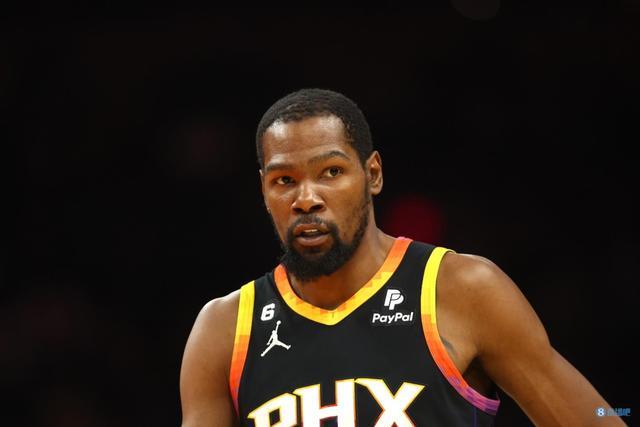 【棒球经典】重温2023年MLB常规赛 “外野→内野→本垒绝杀出局”名场面