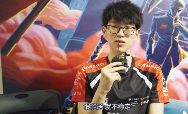 【棒球经典】重温2023年MLB常规赛 “外野→内野→本垒绝杀出局”名场面