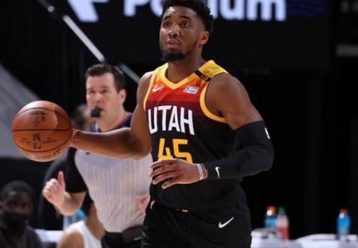 赛后返图 赛后返图