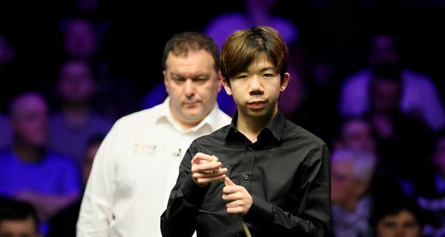 并从用户体 并从用户体