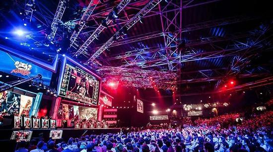 后者加入艺 后者加入艺