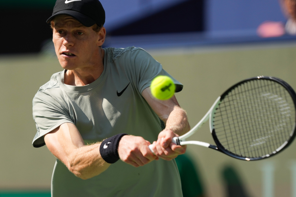 云南外援奥斯卡连续七场联赛参与进球，刷新个人中超最长纪录