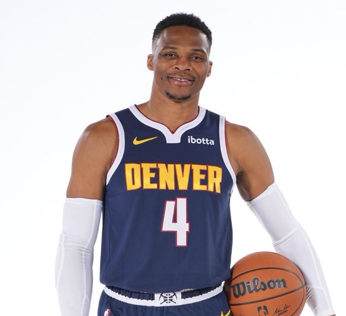 云南外援奥斯卡连续七场联赛参与进球，刷新个人中超最长纪录