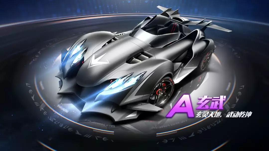 直播赌场5G低延迟优化