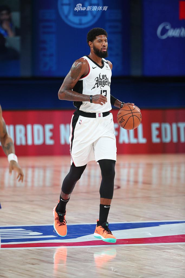 直播赌场5G低延迟优化