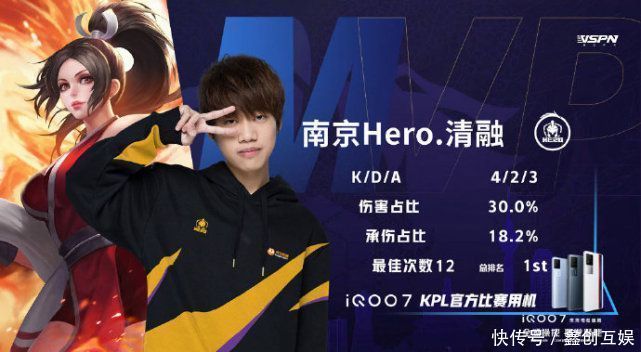 直播赌场5G低延迟优化