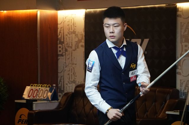 直播赌场5G低延迟优化