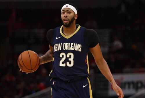 《生化危机9》不会有试玩版 开发团队专注于打磨品质