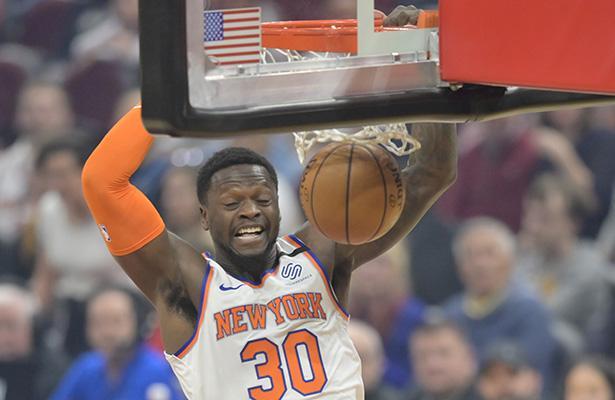 守而被动落 守而被动落