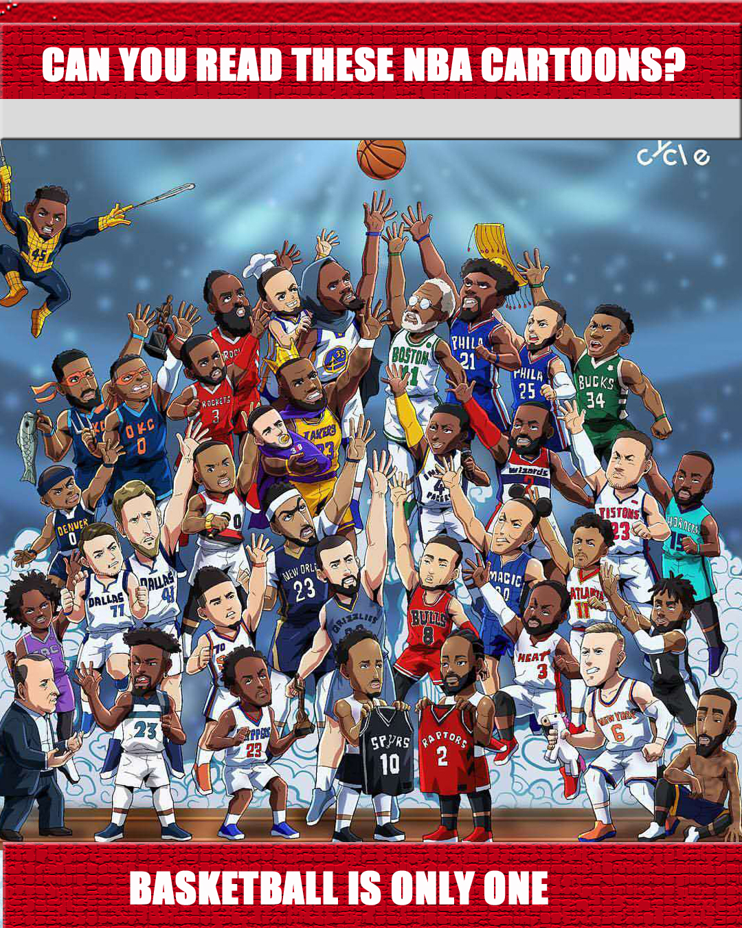 对年轻投手 对年轻投手