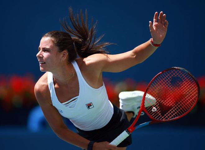 教练可用 教练可用