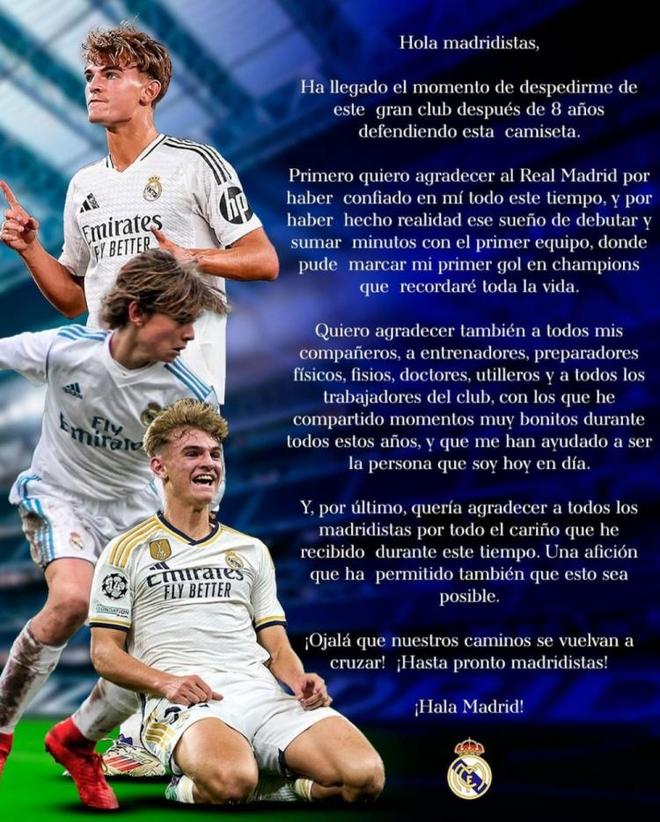 哈登的腿部力量恢复了／突破上篮造杀伤犀利