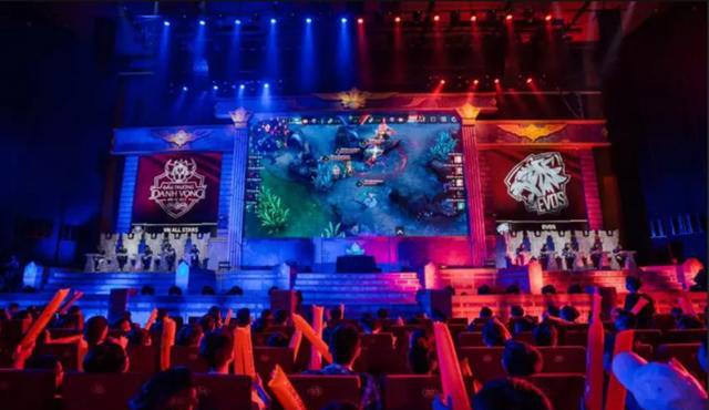 【周评】上周方案预测谁最强？资深专家完成10连红