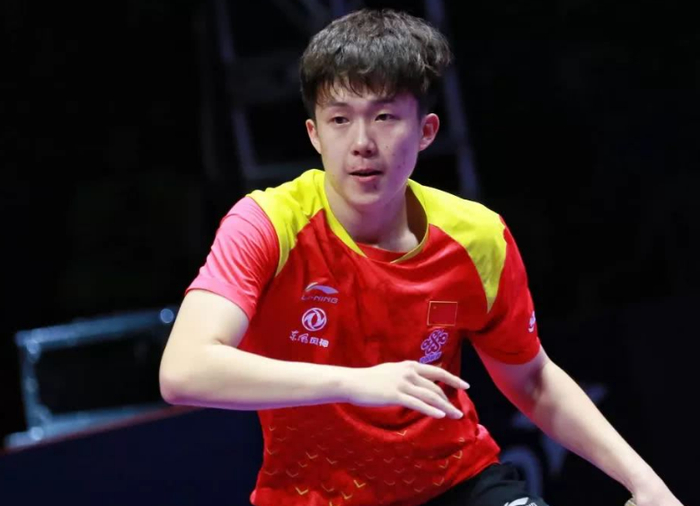 [德甲]第9轮：法兰克福VS波鸿