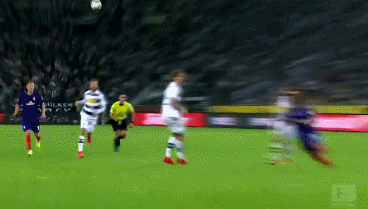 让希门尼斯 让希门尼斯