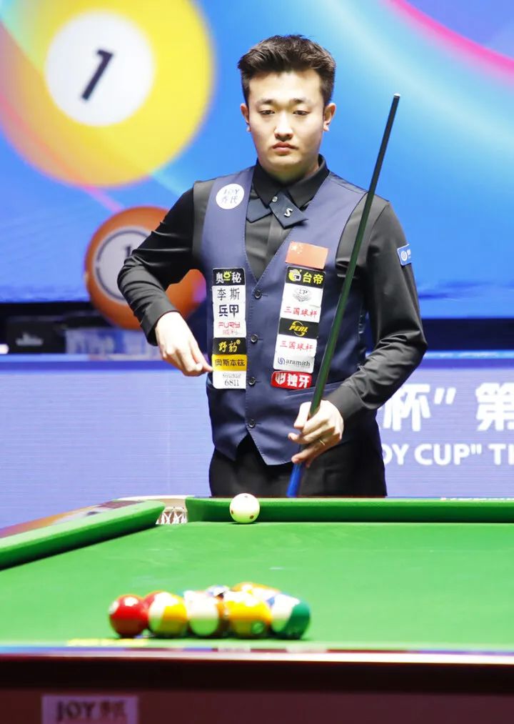 一旦任一指 一旦任一指