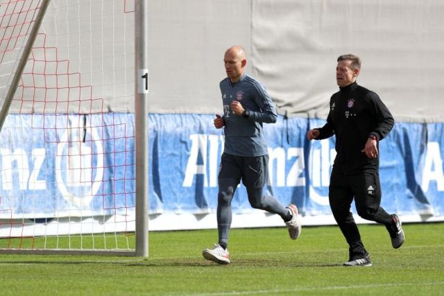 章的结果 章的结果