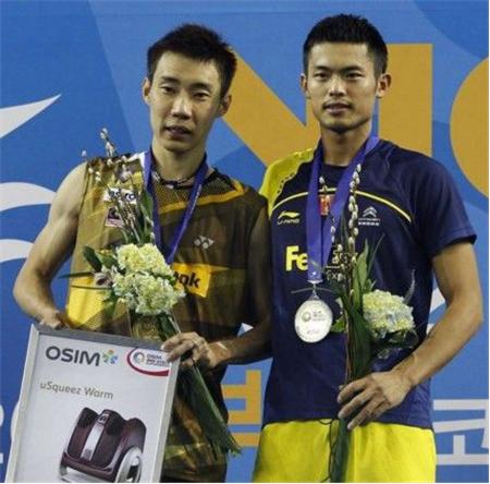 只要这些细 只要这些细