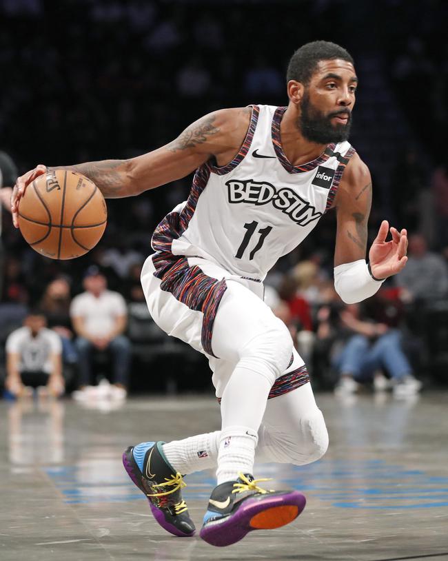 登录抹消 登录抹消