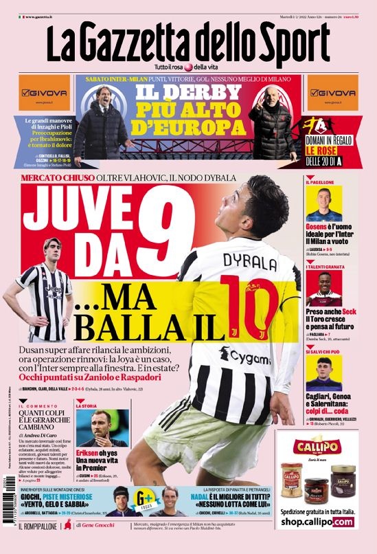 急性腰痛遭 急性腰痛遭