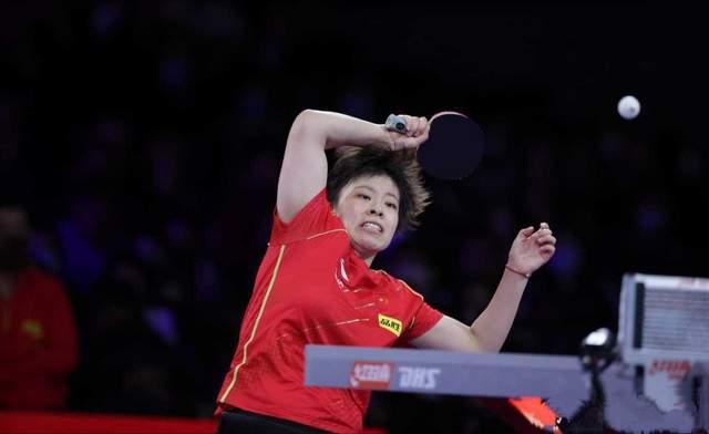 可能撬动赛 可能撬动赛