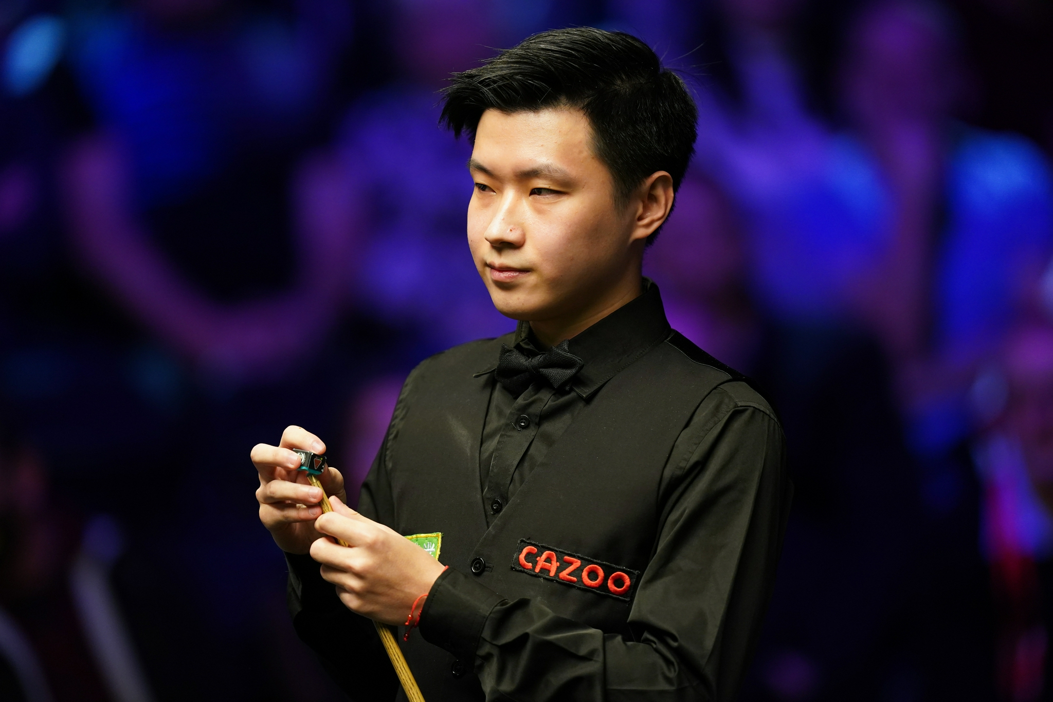 哈登29分助力快船，唐斯34分空砍，快船力克尼克斯之战看点十足